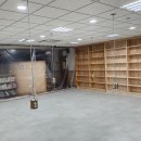 경희고등학교 이미지