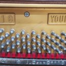 영창빌딩 이미지