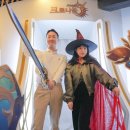 세븐일레븐중국대사관점 이미지