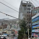 펠리스모텔 이미지