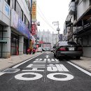 태흥약국 이미지