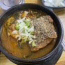 상암현대서비스(주) 이미지
