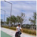 신성카센타 이미지