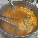 배내골참민물장어 이미지