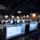 오셀롯pc방 이미지