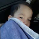 장수방화동캠핑장 이미지