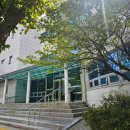 차돌배기로 주변 | 뉴스에나온 체험단 팀미션 리뷰사기 대화공개