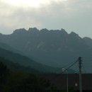 개천경로당 이미지