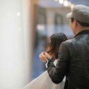 제이봄헤어 - 김해시 | 제이봄헤어