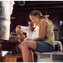 쌍둥이 양봉장 이미지