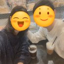 종로김밥 중동현대점 | 11월 결산데스