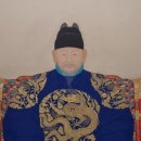 남한산성면 광지원리 산99-4 | tvN드라마 원경 1화줄거리촬영지세트장 태종즉위식 개경수창궁 이성계 소요산절벽바위 행재소 이방원...