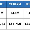 (유)신영 이미지