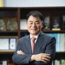 의료법인석경의료재단센트럴병원 이미지