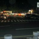 광주공원 매점 이미지