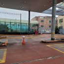 케이씨계량기 이미지