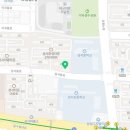 제니피아노교습소