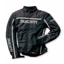 [알유에스] 쌀쌀해진 요즘같은날 어울리는 두카티 자켓 4종 (가죽, 기능성, 텍스) 업데이트 완료하였습니다. (11월 3주) 이미지