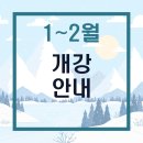 산림기능사 국가기술자격증 과정 네이버블로그