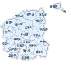 경북 이미지