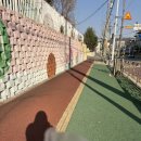 가람노래클럽