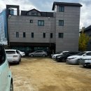 원주맛집 &#39;토지옹심이&#39; 혁신본점 후기