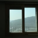 동천약품 이미지