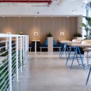 그린브릭 이미지