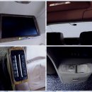 동서모터스 | 처음 중고차를 알아보는 분들도 편하게 이해할 수 있었던 익산중고차 오영모터스