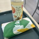 삼보세탁소 | 7월 일기/모든 것을 알고, 알기 때문에 사랑하는 그런 달콤한 단조로움처럼