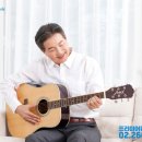 우쿨렐레 1:1 개인레슨 이미지