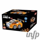 스피트카 이미지