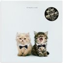 펫인샵(PET IN SHOP) 이미지