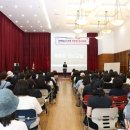 도봉-도봉-2025 이미지