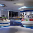 (주)현대백화점 판교점 이미지