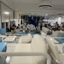 구산면584 이미지