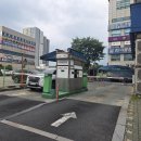 베스트힐링약국