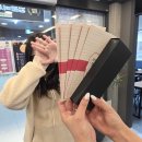 불암중학교 | 길음동 수학학원] 수학의기술 성북길음점, 겨울방학 공부습관 만들기🥇'학습시간 랭킹 이벤트' 후기🏃‍♂️‍➡️ ::