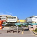 인천하늘초등학교 이미지