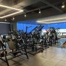 유니온헬스휘트니스 이미지