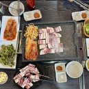 노곡정육식당 이미지