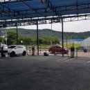 셀세모 용인시 이동점 네이버블로그