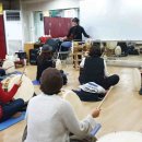 송죽동 주민센터 이미지