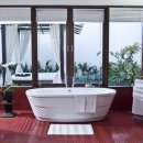 풀빌라M-B 이미지