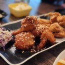 맥주아비(동부시장점) 네이버블로그