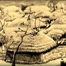 고향생각 이미지