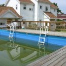 드림레이크펜션 이미지