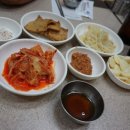 성주갈비