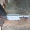 원도안로 이미지