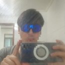 송원모텔 | 251115.[Riding][그란폰도] 2025.대구그란페스타